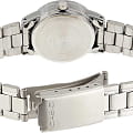 Casio LTP-V002D-1B