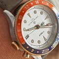 Timex TW2U99100