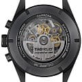 TAG Heuer CAR2B80.FC6325