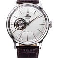 Orient RA-AG0005S