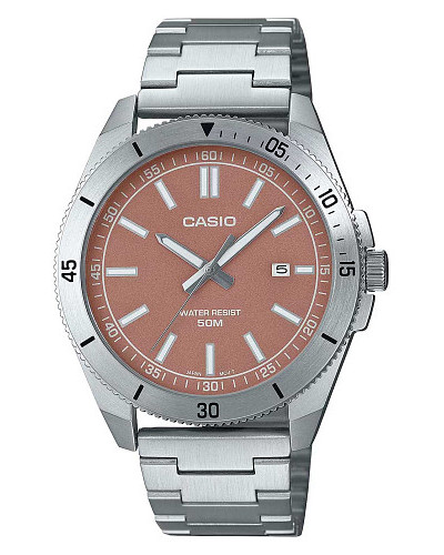 Casio Collection MTP-B155D-5EV