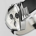 Hamilton H24432751