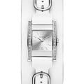 Guess W1136L1