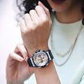Casio GMA-S120GS-8A