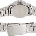 Casio LTP-V002D-2B3