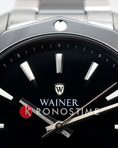 Wainer Diamond WA.18050-A