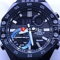 Casio ECB-10PB-1AEF