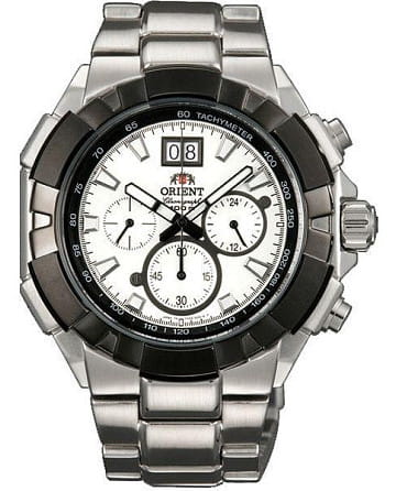Orient TV00002W (FTV00002W)