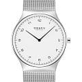 Obaku V306GXCWMC
