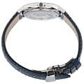 Aerowatch 67975 AA03