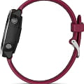 Garmin 010-01863-31