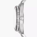 Fossil FS6066