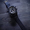 Casio GG-1000-1A