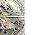 Rado R27100122
