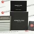 Kenneth Cole KC14946012