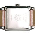Tissot T0173091615100