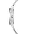 Guess GW0385L1