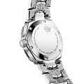 TAG Heuer WBC1316.BA0600