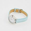 Casio LTS-100L-2AVEF