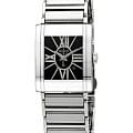 Rado R20692712