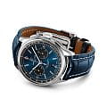 Breitling AB0118221C1P1
