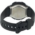 Casio AQ-160W-1B