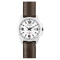 Casio LTP-1314L-7A