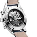 TAG Heuer CBK221C.FC6488