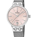 Часы Festina Mademoiselle F20712/3