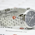 Tissot T0062071112600