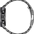 Citizen CB5878-56E