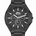 Slazenger SL.09.2039.2.02