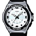 Casio MWC-100H-7AVEF