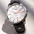 Maurice Lacroix PT6358-SS001-23E-2