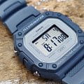 Casio W-218HC-2AVEF
