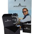 Jacques Lemans LP-132E