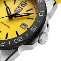 Luminox XS.3125