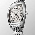 Longines L21754716