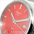 Tissot T1374101142100