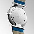Longines L45230902