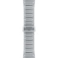 Tissot T1374271101100
