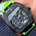 Philipp Plein PWBAA0822