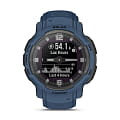 Garmin 010-02730-02