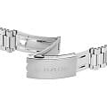 Rado R12063103