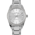 Jacques Lemans 1-2085D