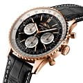 Breitling RB0138211B1P1