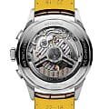 Breitling AB0145211G1P1