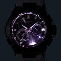 Casio MRG-B2000SG-1A