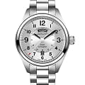 Hamilton H70505153