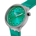 Swatch SB07S100